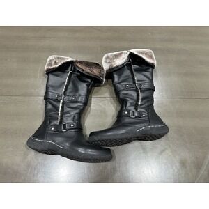 Wanderlust Gabrielle 2 Women's‎ Boot Size 7.5